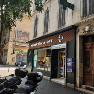 enseigne----enseigne-signaletique-pharmacie-de-la-corse.jpg