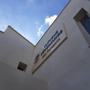 enseigne-clinique-veterinaire-.jpg