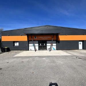 enseigne-clinique-veterinaire.jpg