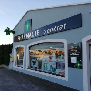 enseigne-et-signaletique.jpg