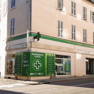 enseigne-pharmacie-GAP.jpg