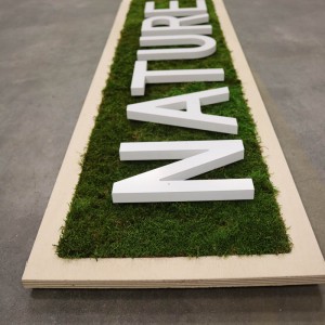 logo-vegetal.jpg