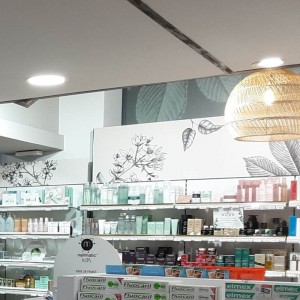 signaletique-interieure-Pharmacie-de-Robion.jpg