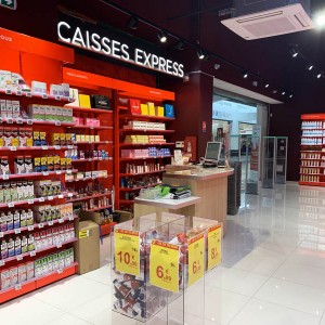 signaletique-interieure-pharmacie-boticinal.jpg