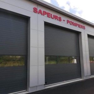 lettres-sapeurs-pompiers