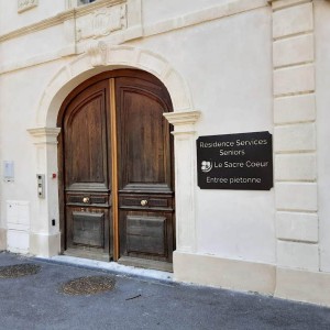 plaque-decoupee-100-sur-mesure.jpg