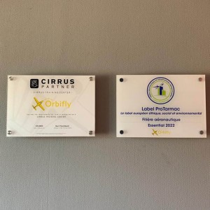plaque-professionnelle.jpg