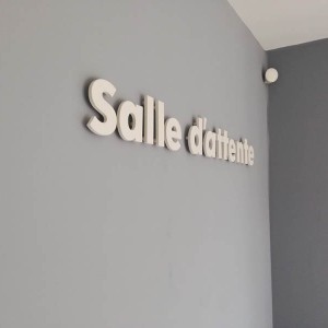 PVC-decoupe-a-la-forme.jpg